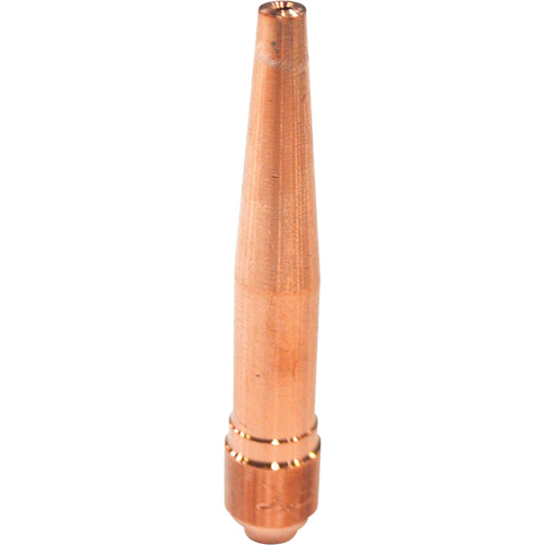 Centerfire Series Contact Tip Rock Safety Industrial Ltd