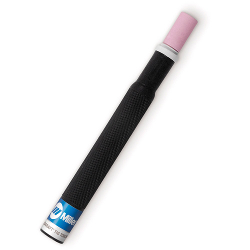 Flex Torch - Interchangeable Heads Rock Safety Industrial Ltd