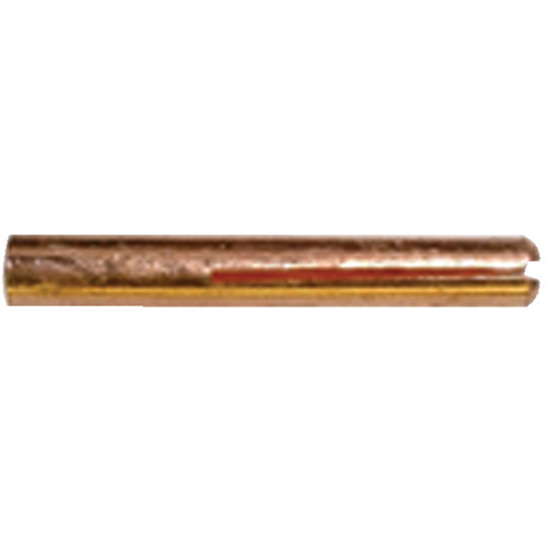 TIG Torch Accessories & Spare Parts Rock Safety Industrial Ltd