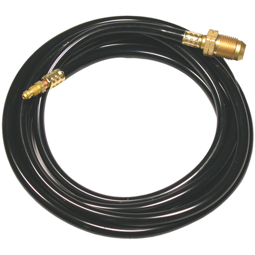 Power Cables - Water & Gas Hoses Rock Safety Industrial Ltd