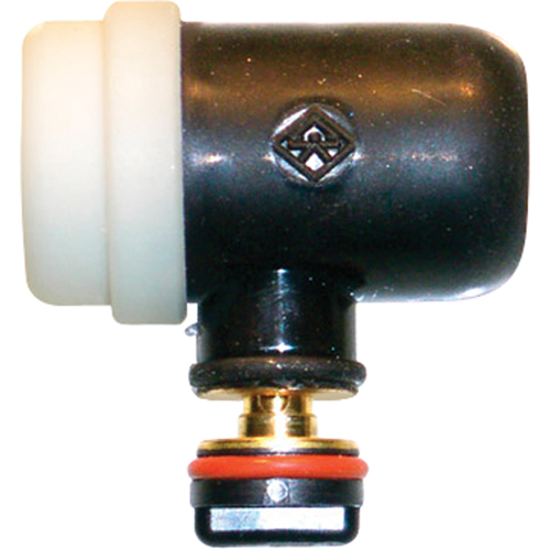 25' 3 Series Argon Hose Rock Safety Industrial Ltd