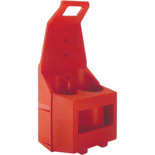 Genstar&reg; Cylinder Carrier Rock Safety Industrial Ltd