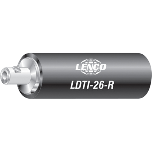 RACC CBL,26,.508DIA.,7/8-24RH RFR AIR-IN LN Rock Safety Industrial Ltd