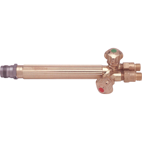 Classic Torch Handle No. 43-2, Harris Rock Safety Industrial Ltd