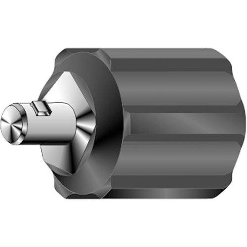 ADAPTAT 1 PIECE DINSE 0.355 MALE/LC-40 FEMELLE Rock Safety Industrial Ltd