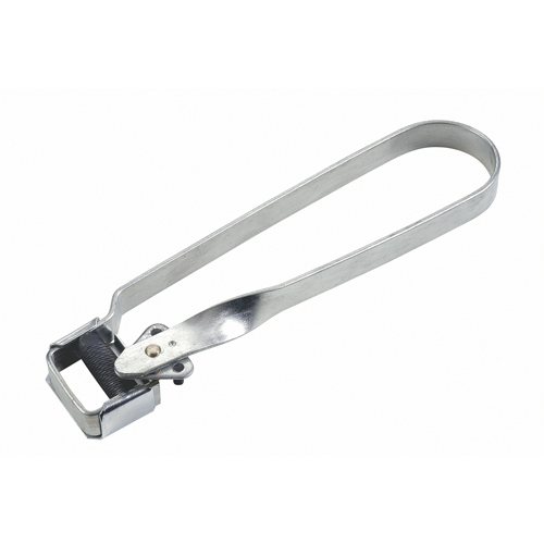 Briquet &agrave; trois pierres Rock Safety Industrial Ltd