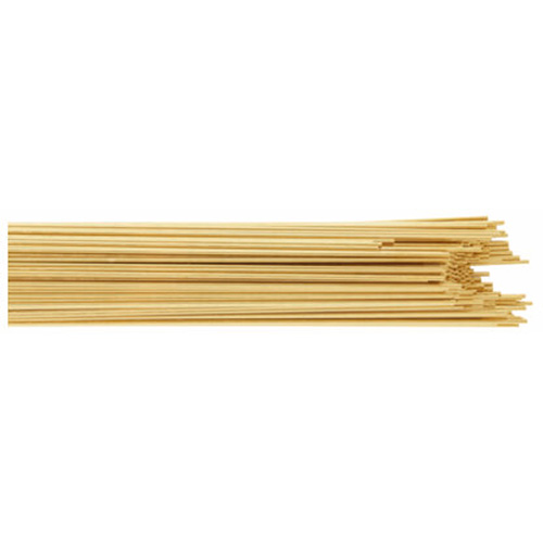 36" Cut Length Welding Rods, 0.25", Low Fuming Bronze Rock Safety Industrial Ltd