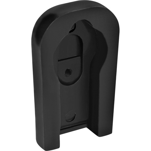 Couvercle d'isolation sup&eacute;rieur pour chalumeau de gougeage &agrave; l'arc Rock Safety Industrial Ltd