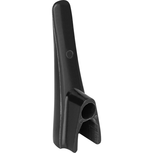 Air Carbon Arc Gouging Torch Lever Rock Safety Industrial Ltd