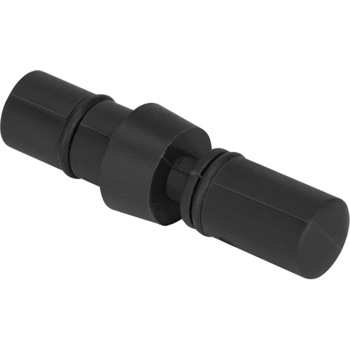 Tube soupape pour chalumeau de gougeage &agrave; l'arc Rock Safety Industrial Ltd