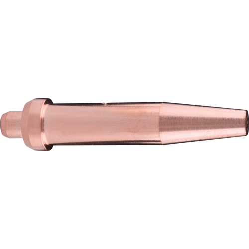 Buse de coupe, Purox 4202/ESAB Style, taille 3, Ac&eacute;tyl&egrave;ne-oxyg&egrave;ne Rock Safety Industrial Ltd