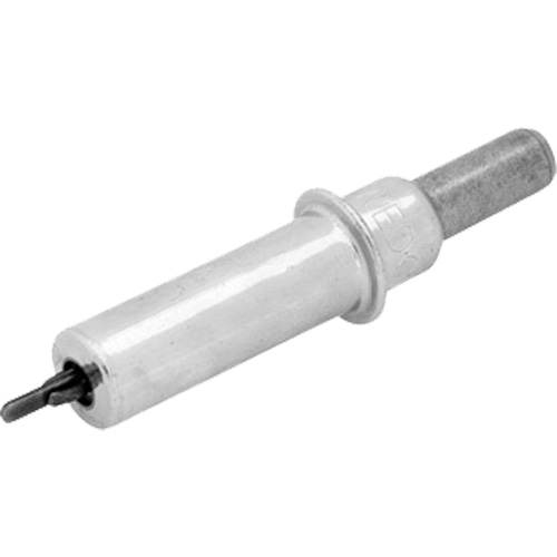 BLOC-CALE CLECOS 3/32' #M-3/32 Rock Safety Industrial Ltd