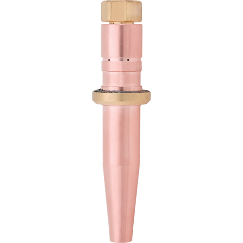 T&ecirc;te de coupe de style Smith MC12, Style Smith MC12, taille 1, Oxyg&egrave;ne-ac&eacute;tyl&egrave;ne Rock Safety Industrial Ltd