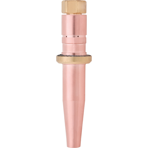 Buse de coupe, Style Smith SC12, taille 1, Oxyg&egrave;ne-ac&eacute;tyl&egrave;ne Rock Safety Industrial Ltd