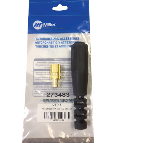 Power Cable Connector Rock Safety Industrial Ltd