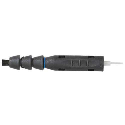 MIN-SURFOX Carbon Fibre Brush Rock Safety Industrial Ltd