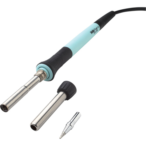 Poste de brasage num&eacute;rique Rock Safety Industrial Ltd