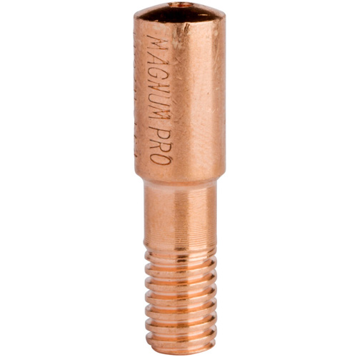 Copper Plus&reg; 550A/0.45" Contact Tip Rock Safety Industrial Ltd