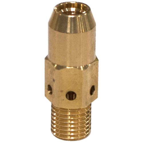 Gas Diffuser for Magnum&reg; Welding Guns Rock Safety Industrial Ltd