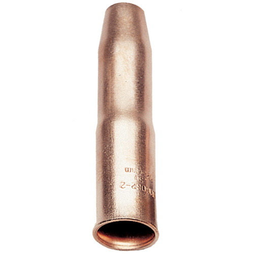 Gas Nozzle Slip Adj Rock Safety Industrial Ltd