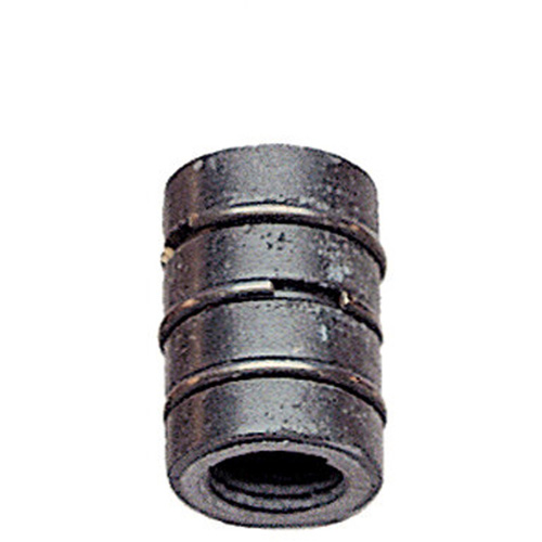 Insulator For Adj Slip Nozzle Rock Safety Industrial Ltd