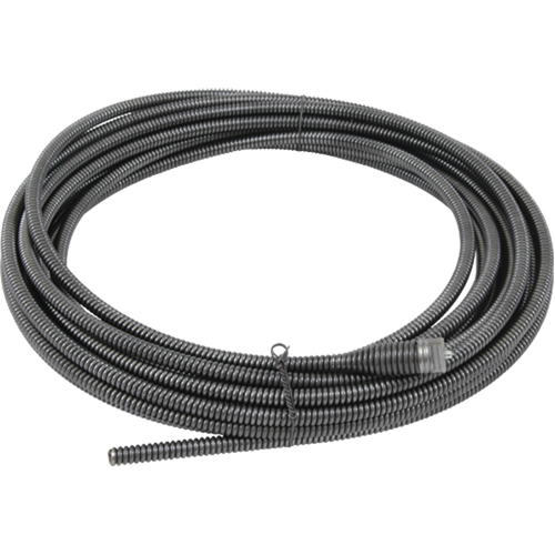 Drain Cleaners Cable #C-6IC Rock Safety Industrial Ltd