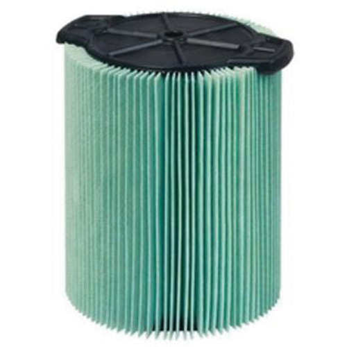 VF6000 5-Layer Media Filter, Hepa Rock Safety Industrial Ltd