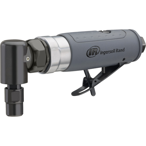 Rectifieuse, Collet 1/4", 20 000 Tr/min Rock Safety Industrial Ltd