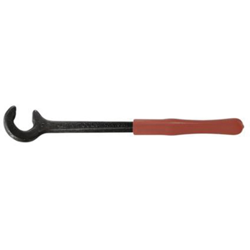 Cable Bender Rock Safety Industrial Ltd