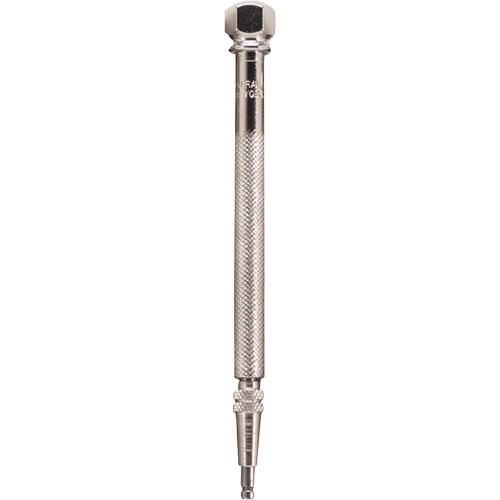 Mini Pocket Scriber Rock Safety Industrial Ltd