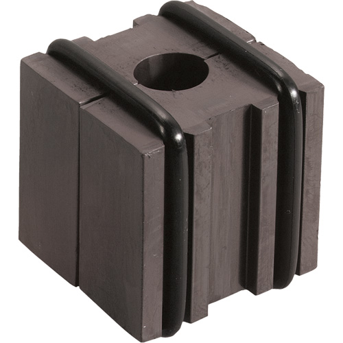 Magn&eacute;tiseur et d&eacute;magn&eacute;tiseur Rock Safety Industrial Ltd