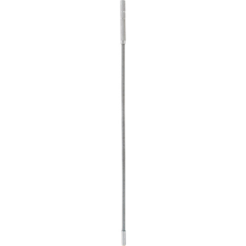 Outil collecteur magn&eacute;tique, Longueur de 32", Capacit&eacute; de 2 lb Rock Safety Industrial Ltd
