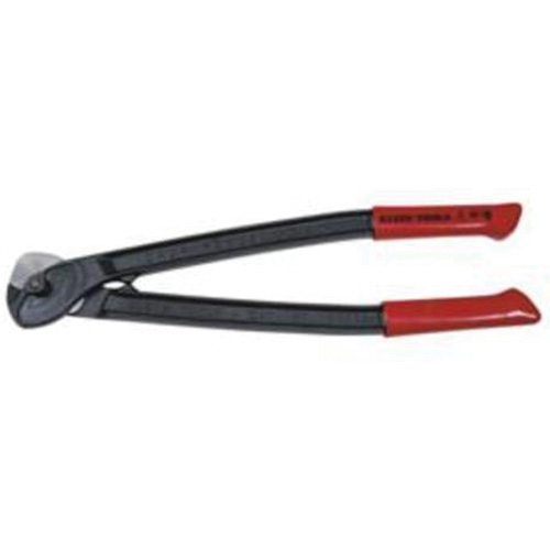 Coupe-c&acirc;ble m&eacute;tallique, 18" Rock Safety Industrial Ltd