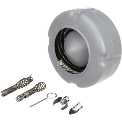 Cable Kit for C-6IC Rock Safety Industrial Ltd
