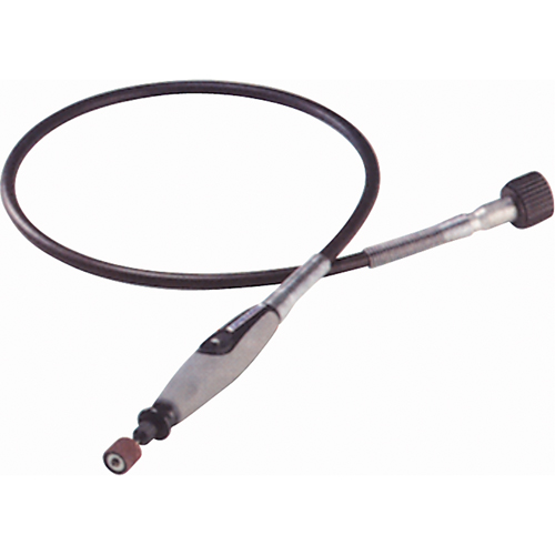 Accessoires Dremel - Accessoires Flex-Shaft Rock Safety Industrial Ltd