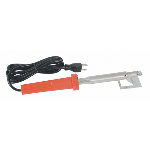 Marksman&reg; Series Soldering Irons, 120 V Rock Safety Industrial Ltd