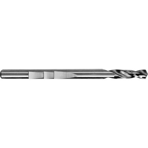 High Speed Pilot Drill Rock Safety Industrial Ltd
