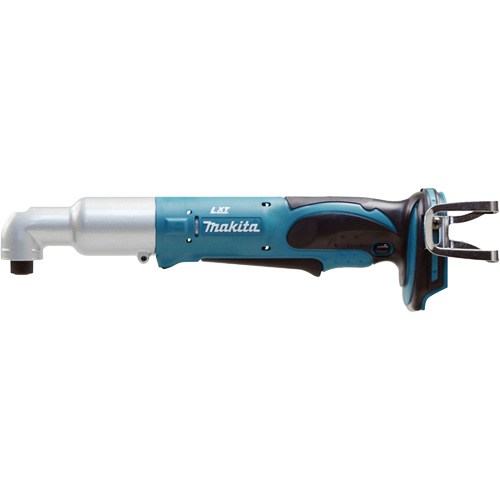 Tournevis &agrave; chocs coud&eacute; sans fil (outil seulement), 1/4", 530 lb-po/60 Nm Couple max., 18 V, Lithium-ion Rock Safety Industrial Ltd