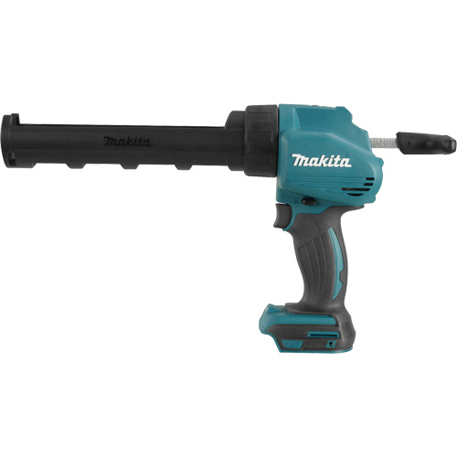 Pistolet &agrave; calfeutrer sans fil (outil seulement) Rock Safety Industrial Ltd