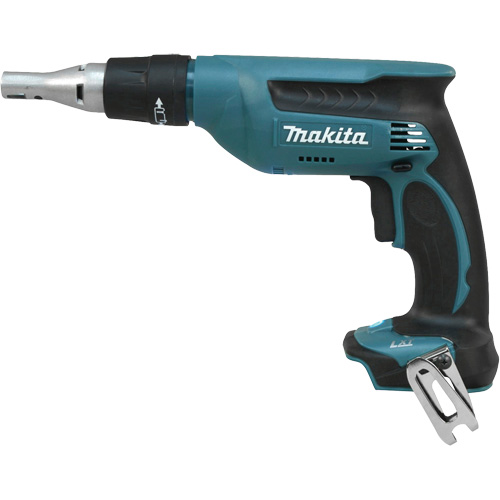 LXT 1/4" Drywall Screwdriver (Tool Only) Rock Safety Industrial Ltd