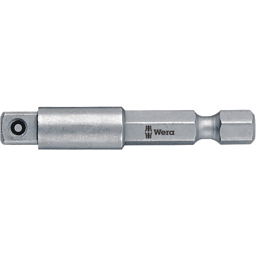 Square Bit Adapter Rock Safety Industrial Ltd