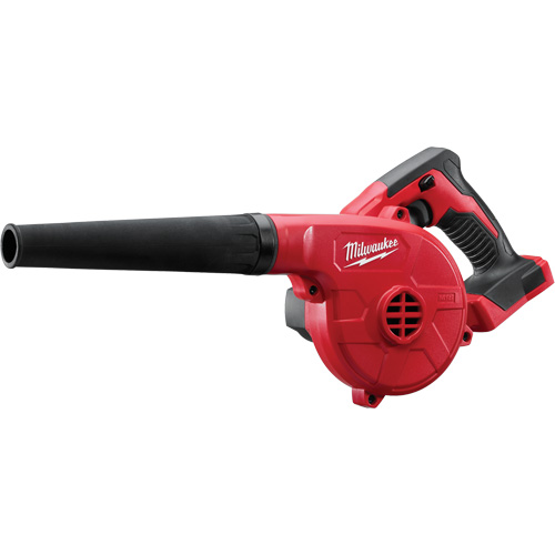 Souffleur compact sans fil M18 (outil seulement) Rock Safety Industrial Ltd