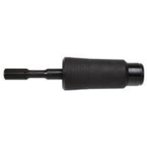 Adaptateur pour mandrin SDS-MAX Rock Safety Industrial Ltd