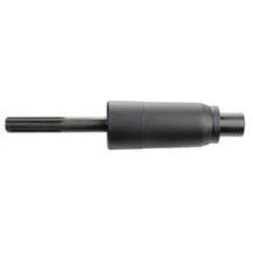 Adaptateur pour mandrin SDS-Plus Rock Safety Industrial Ltd