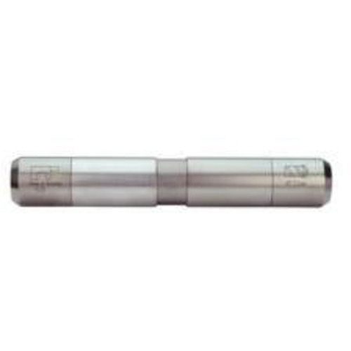 Adaptateur Max-Lok Rock Safety Industrial Ltd