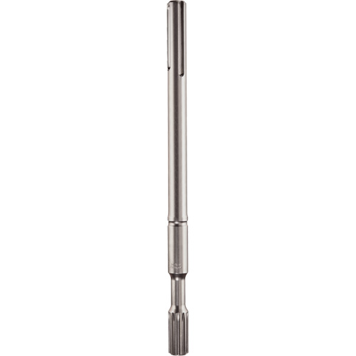 Adaptateur cannel&eacute; Max-Lok Rock Safety Industrial Ltd