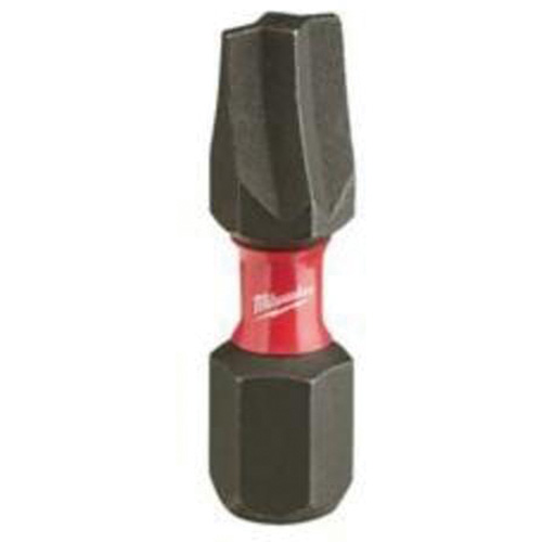 Porte-foret pivotant Shockwave Knuckle Rock Safety Industrial Ltd