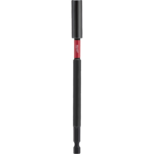 Porte-embouts aimant&eacute; Shockwave Rock Safety Industrial Ltd