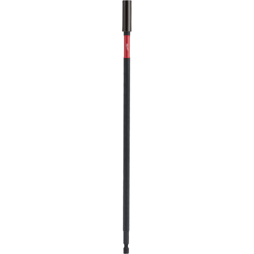 Porte-embouts aimant&eacute; Shockwave Rock Safety Industrial Ltd