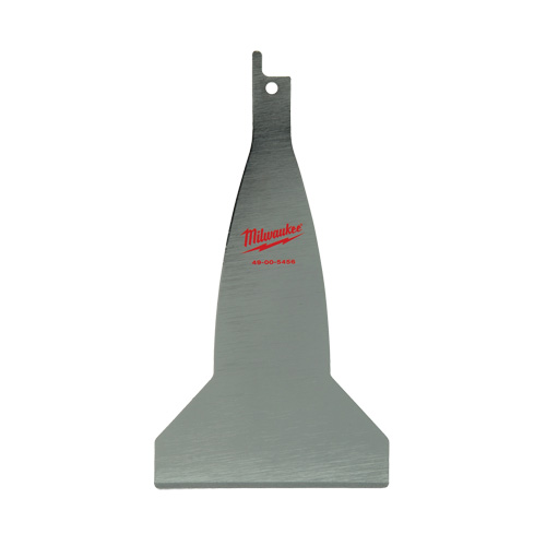 Racloir Rock Safety Industrial Ltd